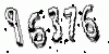 formm.captcha
