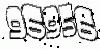 formm.captcha