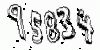 formm.captcha