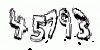 formm.captcha
