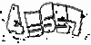 formm.captcha