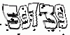 formm.captcha