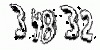 formm.captcha