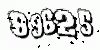 formm.captcha