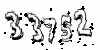 formm.captcha