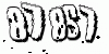 formm.captcha