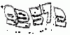 formm.captcha