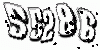 formm.captcha