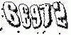 formm.captcha
