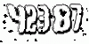 formm.captcha