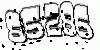 formm.captcha