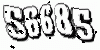 formm.captcha