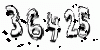 formm.captcha