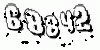 formm.captcha