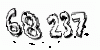 formm.captcha