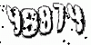 formm.captcha