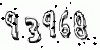 formm.captcha