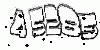 formm.captcha