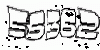 formm.captcha