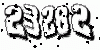 formm.captcha