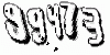 formm.captcha