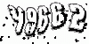 formm.captcha