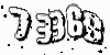 formm.captcha