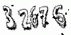 formm.captcha