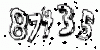 formm.captcha