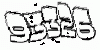 formm.captcha
