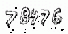 formm.captcha