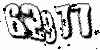 formm.captcha