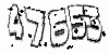 formm.captcha
