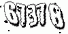 formm.captcha