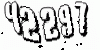 formm.captcha