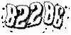 formm.captcha