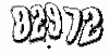 formm.captcha