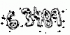 formm.captcha