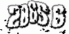 formm.captcha