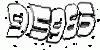 formm.captcha