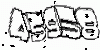 formm.captcha