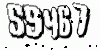 formm.captcha