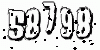 formm.captcha
