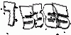 formm.captcha