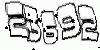 formm.captcha