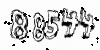 formm.captcha