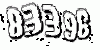 formm.captcha