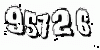 formm.captcha