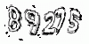 formm.captcha