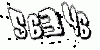 formm.captcha